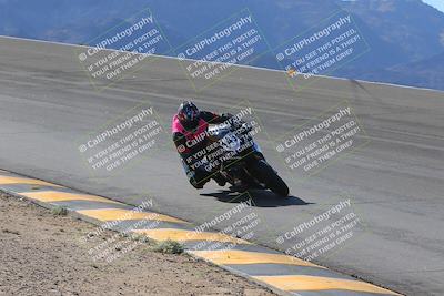 media/Dec-15-2023-Apex Assassins (Fri) [[91f19fb1c7]]/Trackday 2/Session 2 (Bowl)/